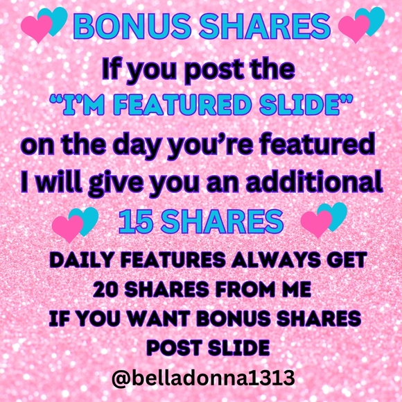 12/30/2025 TUES  NO 66 ♥️  NOW PLAYING  ♥️ PLEASE LIKE SHARE TAG THIS LISTING - Picture 13 of 15